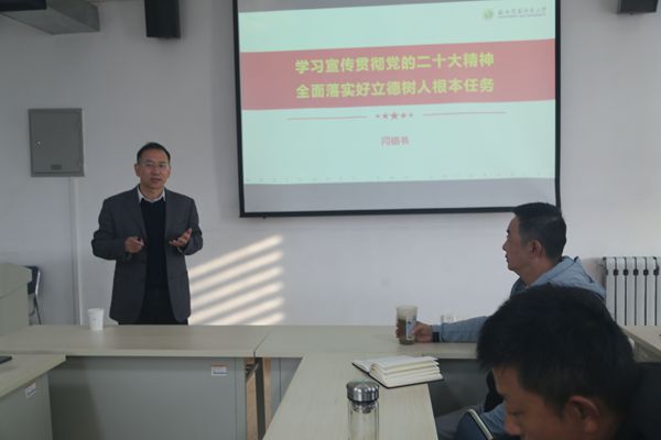 f4347416567143e0bb1fdc29909b1b63.jpg 201A0718_副本.jpg