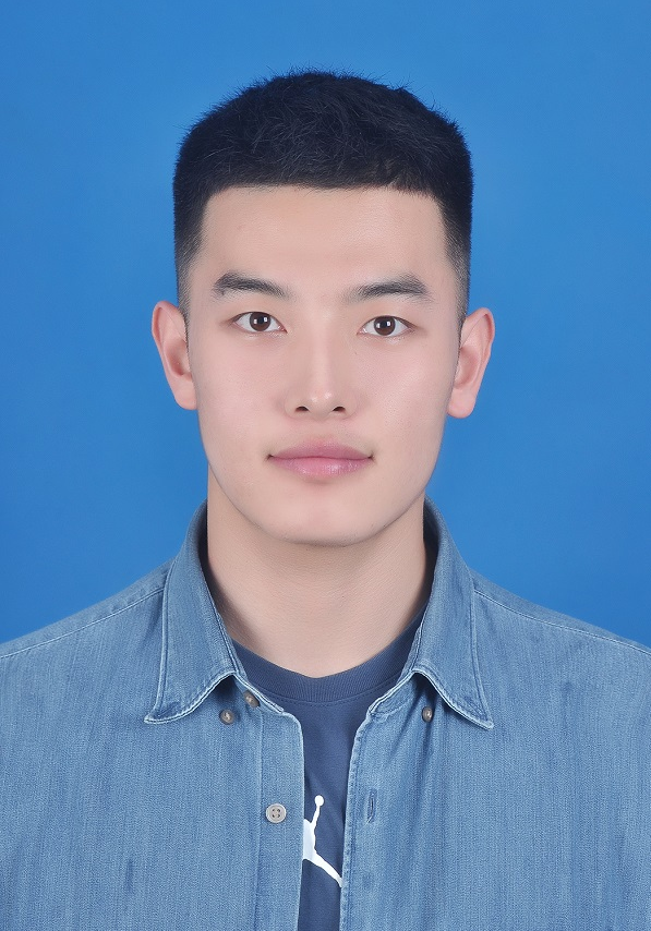 QQ20260520-143755.jpg