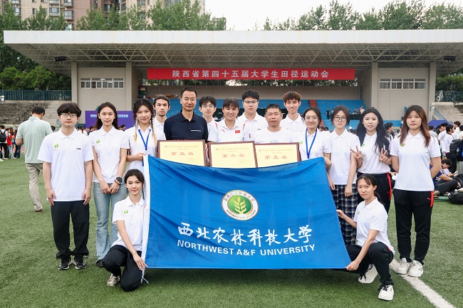 微信图片_20260526094941_24_165.jpg