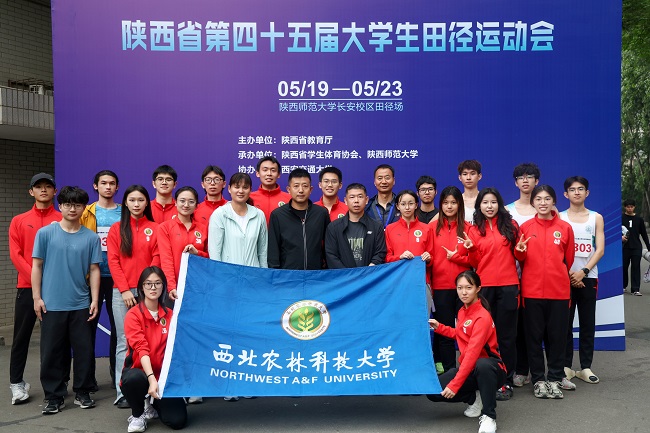 微信图片_20260526094939_23_165.jpg