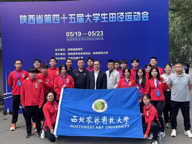 微信图片_20260526094945_26_165.jpg