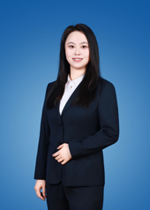 张蓉婧 (2).jpg