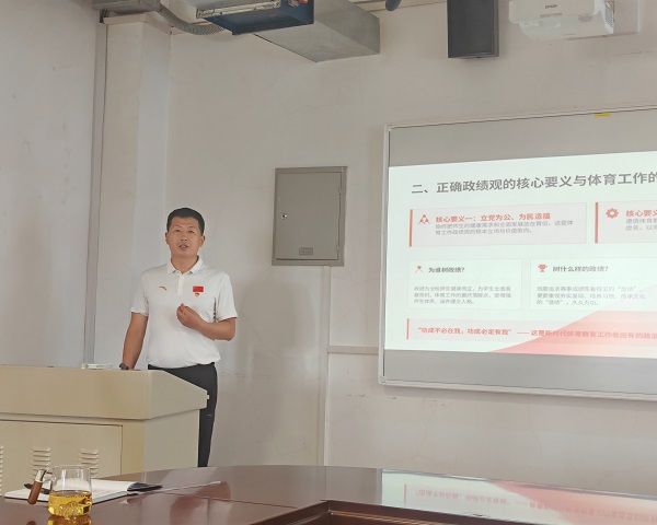 微信图片_20260628092936_722_6.jpg