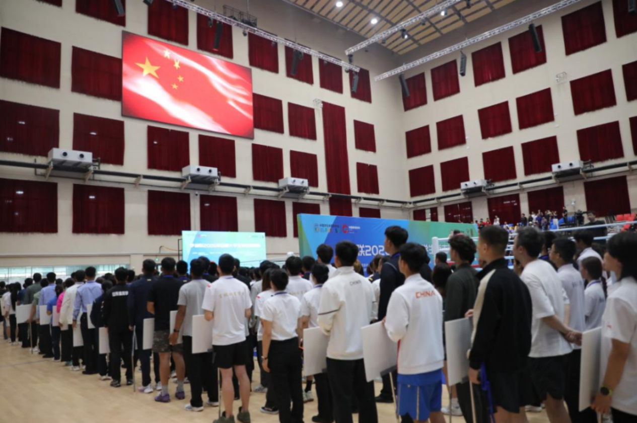 微信图片_20260617164244_1267_780.png