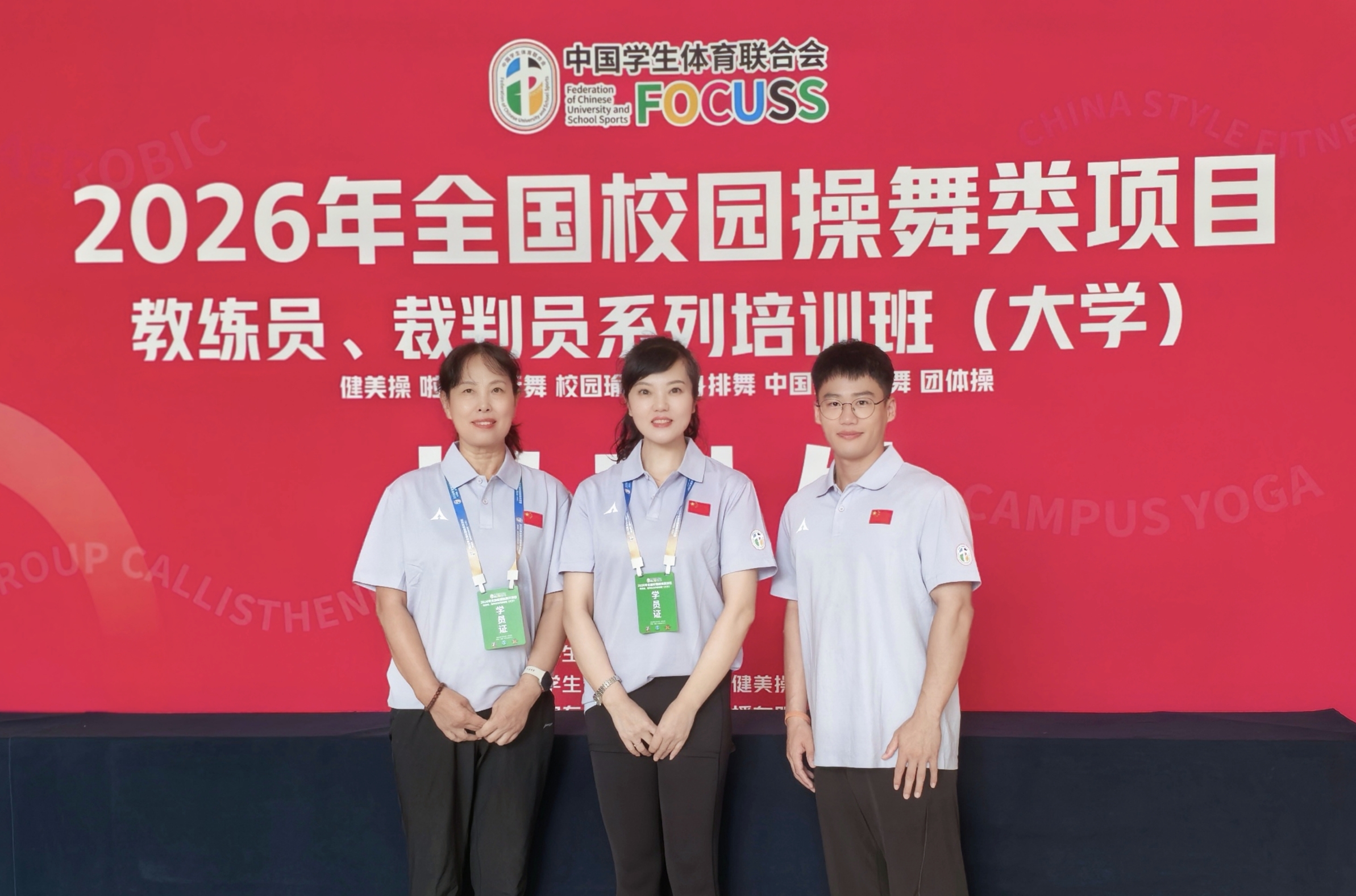 f8c24b08ed7faad50fa15ec2af9248a3.jpg