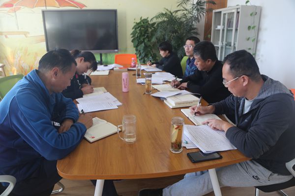 fd5e208602834293833fddc1b3ad4c56.jpg 201A5073_副本.jpg