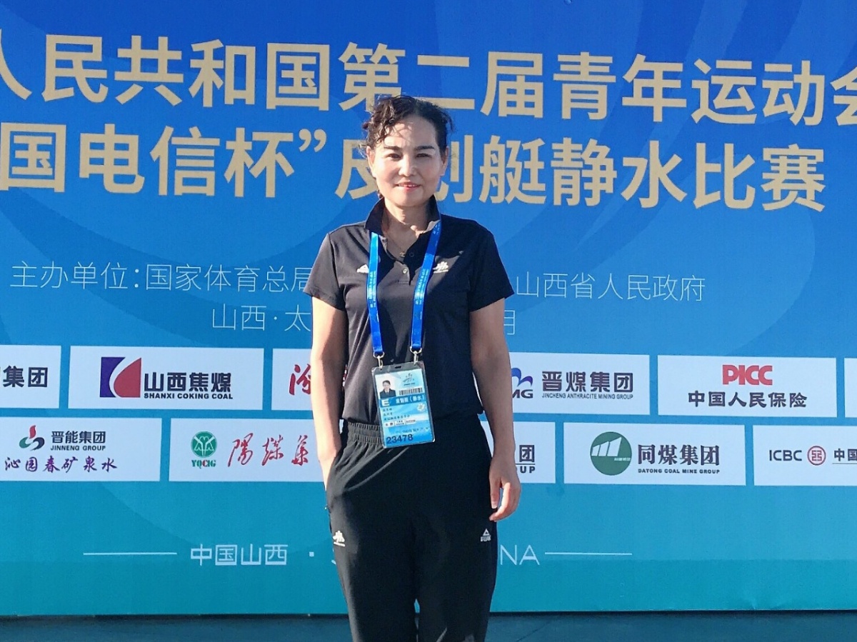 2cd94507257f4ca2a1baa36dec742d60.jpg 2cd94507257f4ca2a1baa36dec742d60.jpg