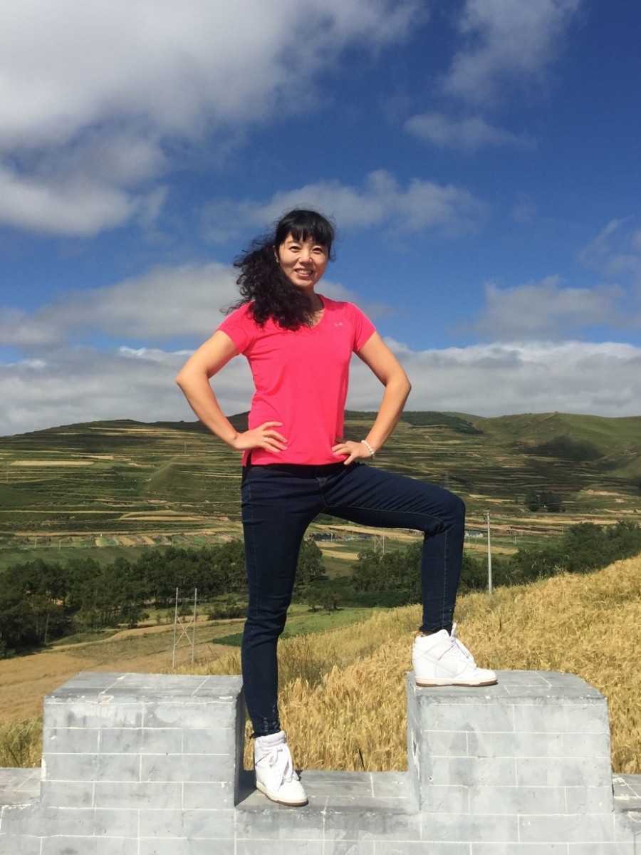 046ced98955f4b38ba2798eda26e6c40.jpg 046ced98955f4b38ba2798eda26e6c40.jpg