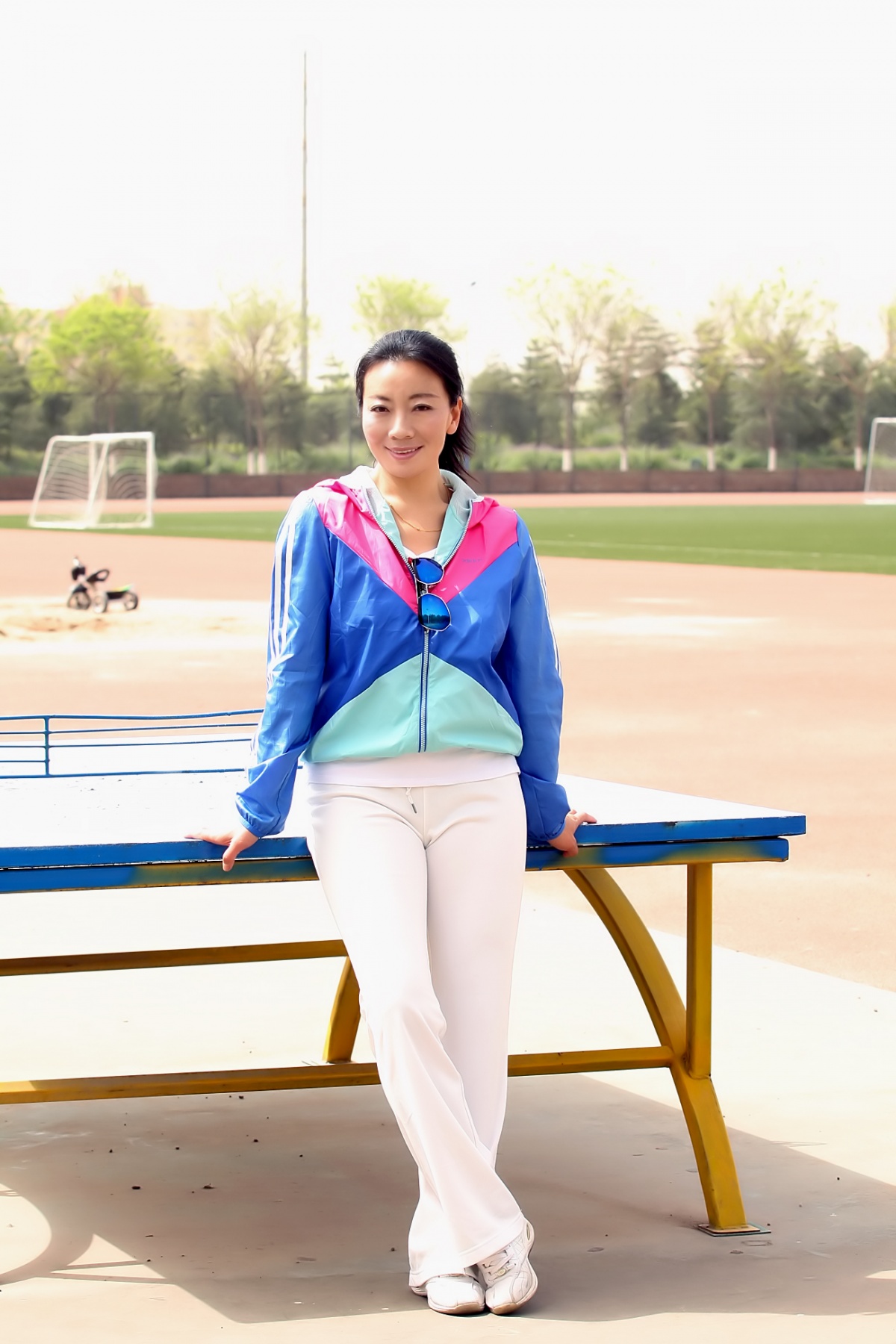 4ad0cd07838446d08ae4d957364030d2.jpg 4ad0cd07838446d08ae4d957364030d2.jpg