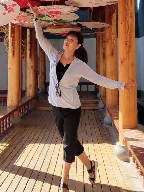 eddadb37aebd4813a0dc75cd531b4695.jpg eddadb37aebd4813a0dc75cd531b4695.jpg