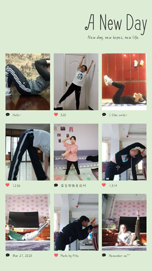 66c7506f34af49f8b51ffac79847406f.jpg IMG_3349(20200329-211949)_副本.jpg