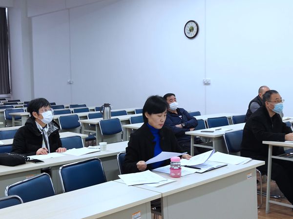 e55cefadf2184dbf920d9017a037a80d.jpg IMG_20200327_084350_副本.jpg