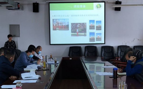 3ac6ddfb773044878dfc5d21c1e21f48.jpg 微信图片_20200414093912_副本.jpg