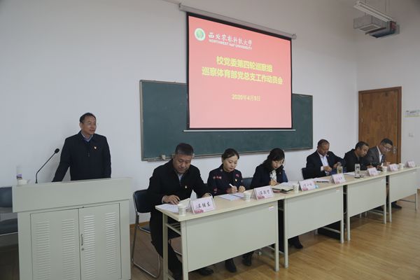 8a782d80db2e45a38332073363409a04.jpg 201A2330_副本.jpg