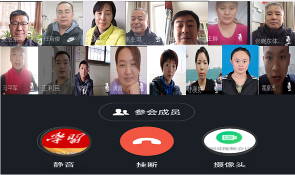 eff39d9ff69046e987ab02088aadaa74.png e5fa3e86c24dff4427129f60c2fa38e_副本.png