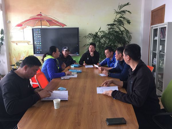 95c27eb84d0b43d69ee2489880d0cd26.jpg QQ图片20200511144800_副本.jpg