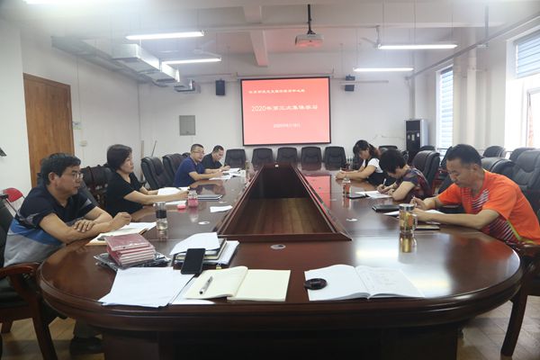 240848297be54e21a2053e740e2a1e2f.jpg 201A3931_副本.jpg