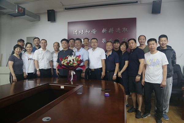 7bd0cc124f4648ae8626648ff7da8f06.jpg 201A3926_副本.jpg