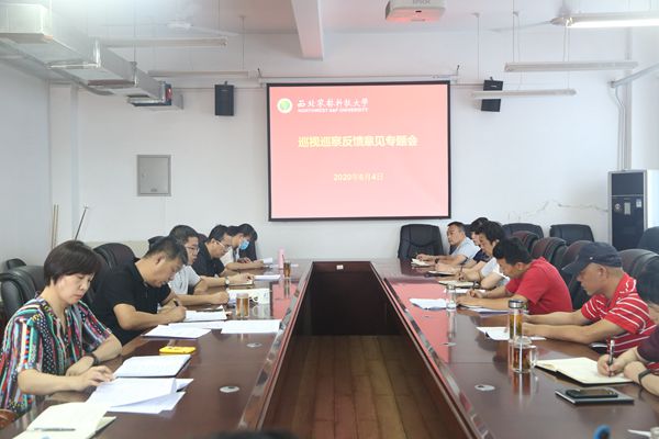 c6027a4850fc45a693be013ba07e684f.jpg 201A3500_副本.jpg