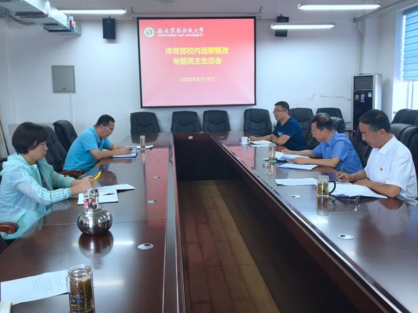 0d8ddad08c7b463eb394c490ec856bca.jpg IMG_20200810_154855_副本.jpg