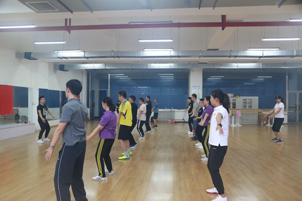 2300c58a498e4dd39497cdf9598ade14.jpg 微信图片_20200831171937_副本.jpg