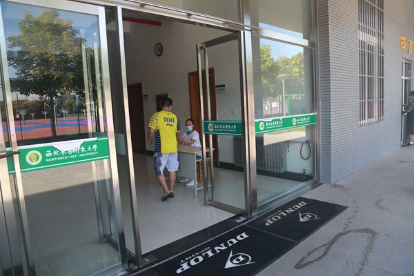 fc0f748628b742cdab9172d11674c62b.jpg 201A5362_副本.jpg