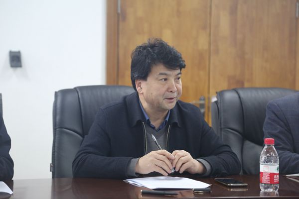 114d3b93d6e449d197e5d63ffdc0cdb3.jpg 2887e20f9618d9db924d14fc81d2eb3_副本.jpg