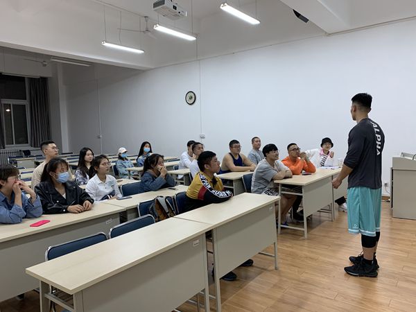 QQ图片20201002094327_副本.jpg