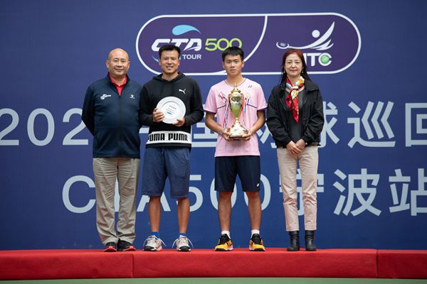 b12c22be6baa486ea0a2c2e3c795dd57.jpg QQ图片20201026082856_副本.jpg