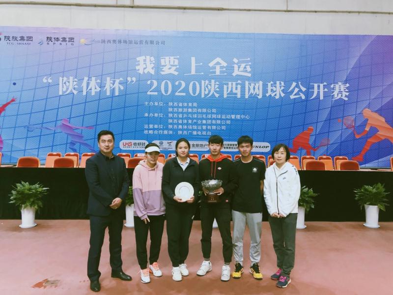 52a49faba23f4c8a802e6512e641b680.jpg 52a49faba23f4c8a802e6512e641b680.jpg