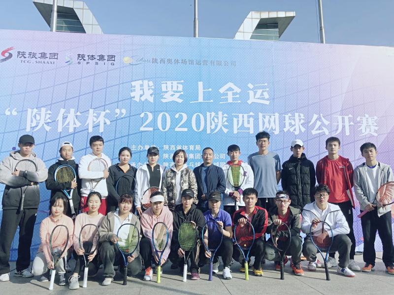 56117c2fbc124b7798738ef4b0cda817.jpg 56117c2fbc124b7798738ef4b0cda817.jpg