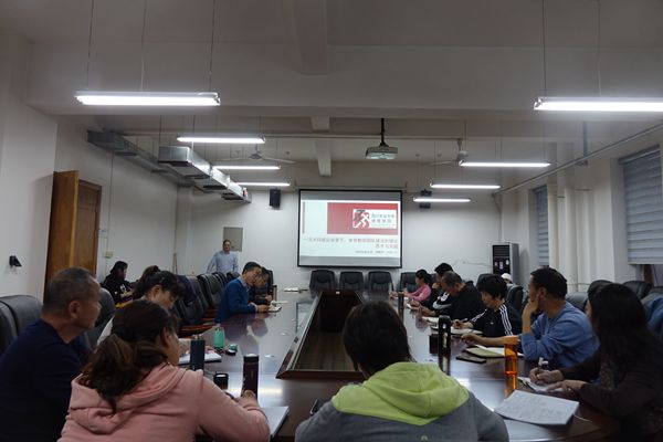 65d6b49e94cf45d09061c8432663fcbc.jpg DSC06090_副本.jpg