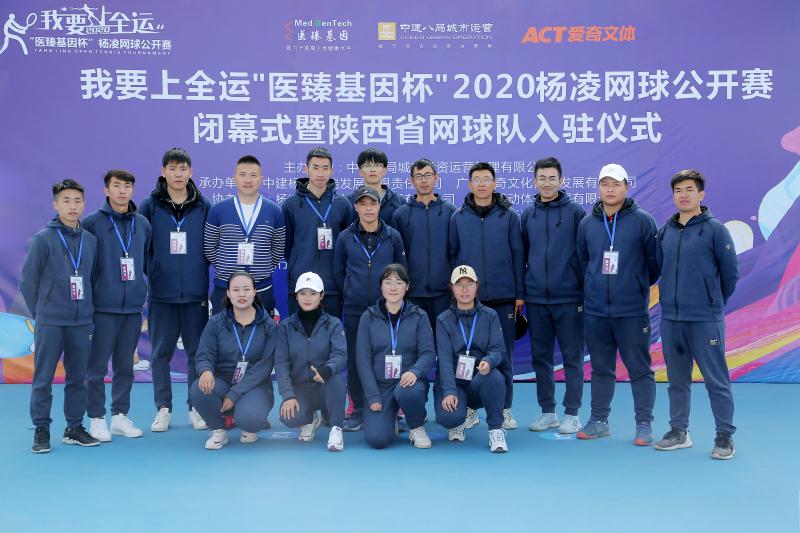 f0482aecfbfb4c1385e00cb9117da0a1.jpg f0482aecfbfb4c1385e00cb9117da0a1.jpg