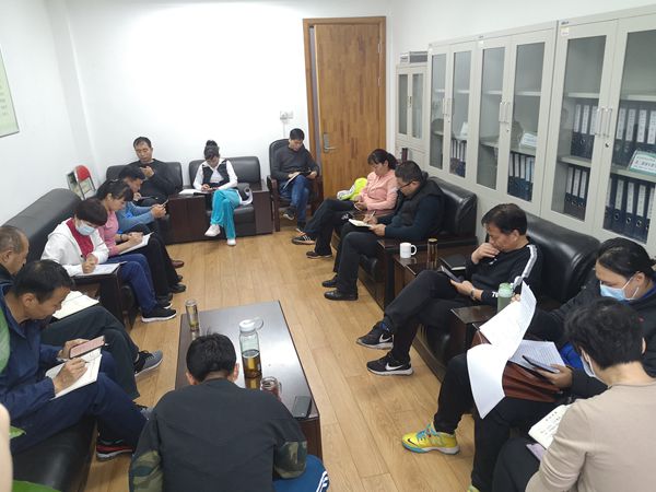 99f9630d40014ab38ea5dce5f89d5514.jpg QQ图片20201203152243_副本.jpg