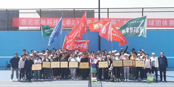 微信图片_20210329083918_副本.jpg