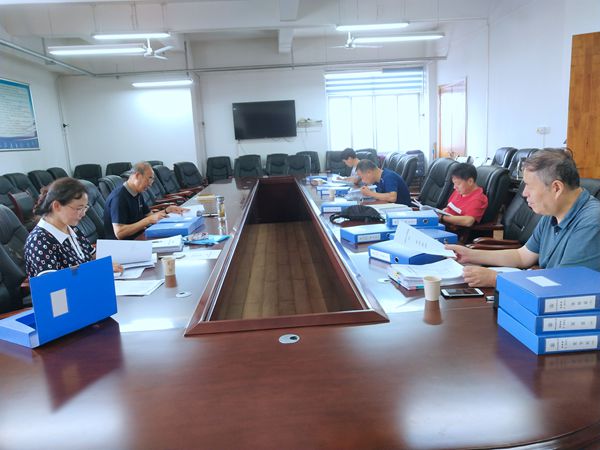 d7421e41cd1249108c40456ba21780e2.jpg IMG_20210827_093313_副本.jpg