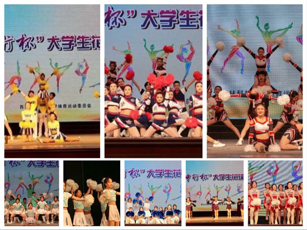 19a8b3fddd734640a78aec5154b02651.jpg QQ图片20211207083627_副本.jpg