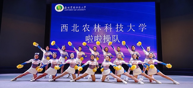 QQ图片20211216094221.jpg