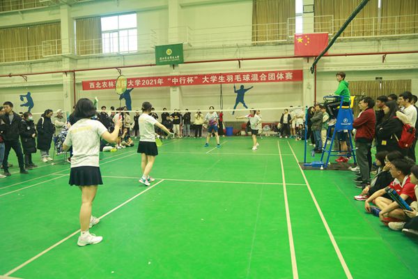 7体测成绩纳入保研评优_副本.jpg