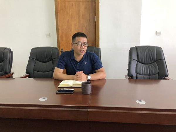 13728fdb8fcc453686c3d6be362f5e67.jpg 微信图片_20220530151018_副本.jpg