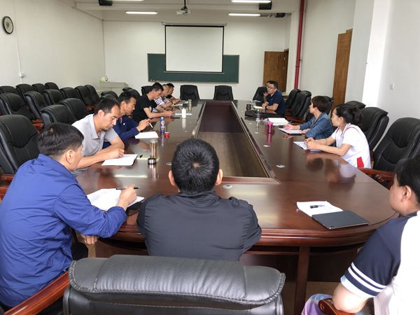 5e5ab9f542004ed9a071ff7ea46195a0.jpg 25dda1eaf193b3b3c6de1d701178bdf_副本.jpg