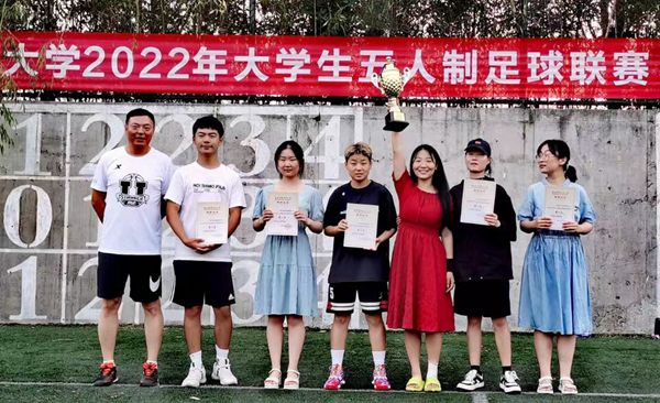 29436d20e14f4627b860df59da1523bf.jpg 微信图片_20220615103217_副本.jpg