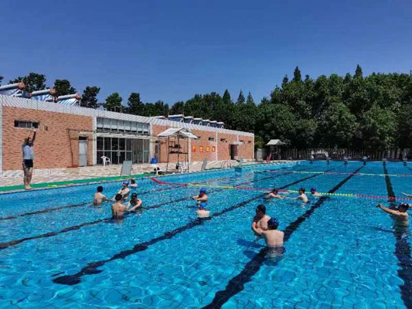 3abcbe052c764c9a9ad99542fc867e4b.jpg 18c51631b626d2847c095cdaad12d54_副本.jpg