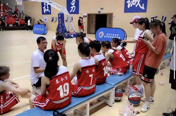 42696268bef744a2ae3d0a09bbea27a2.jpg 15c43da9e06f6c0a61603d6f957d54f_副本.jpg