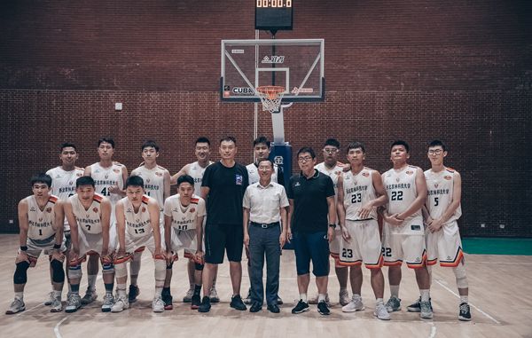 7e9368189e93496b98f3146932766567.jpg 微信图片_20220628105253_副本.jpg