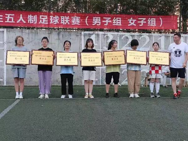 9031eda266cf41999a1d9c7f52634eff.jpg 微信图片_20220615103207_副本.jpg