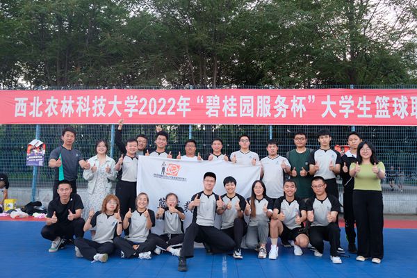 b4181e5fe679438f9b28f16fae539806.jpg mmexport1654051964847_副本.jpg