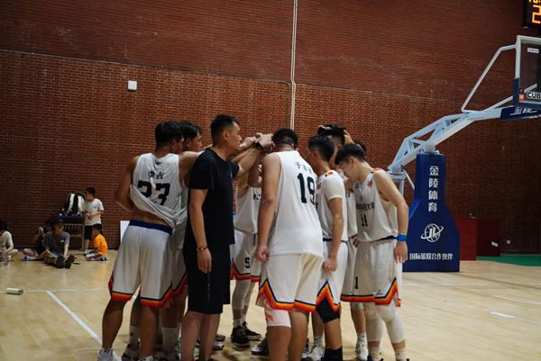 b7b14ef13cba4d86a8c7331ea989578e.jpg 微信图片_20220628105308_副本.jpg