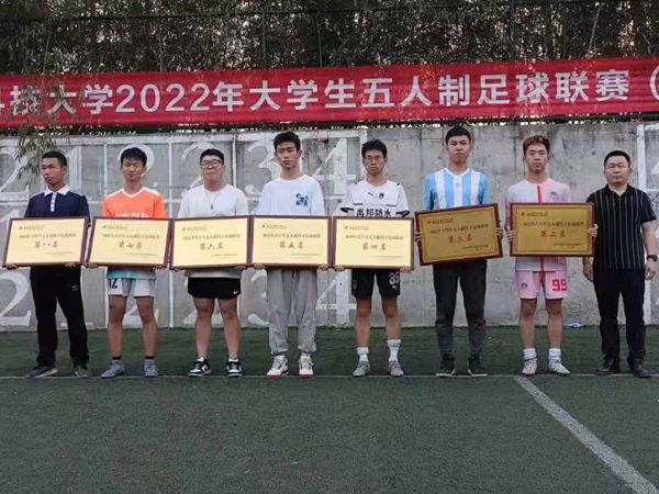 bccdb51bbcb9452aac5f4f839b5e3458.jpg 7c2f6c0d25ba60c3fff0090365959b3_副本.jpg