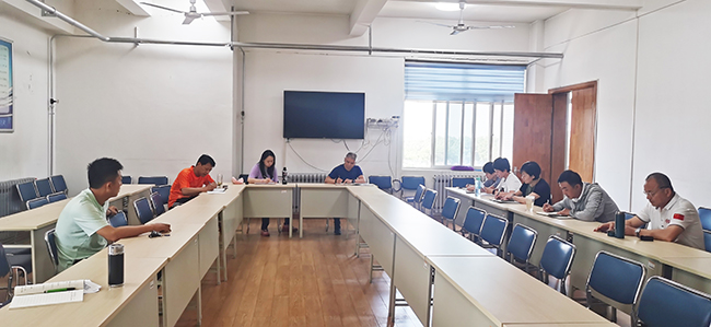 c65c510cdcf84457a9e8a800a4dce973.jpg 微信图片_20220602105648.jpg